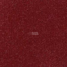 Radici Admiral Ruby 2222 фото 1 | FLOORDEALER
